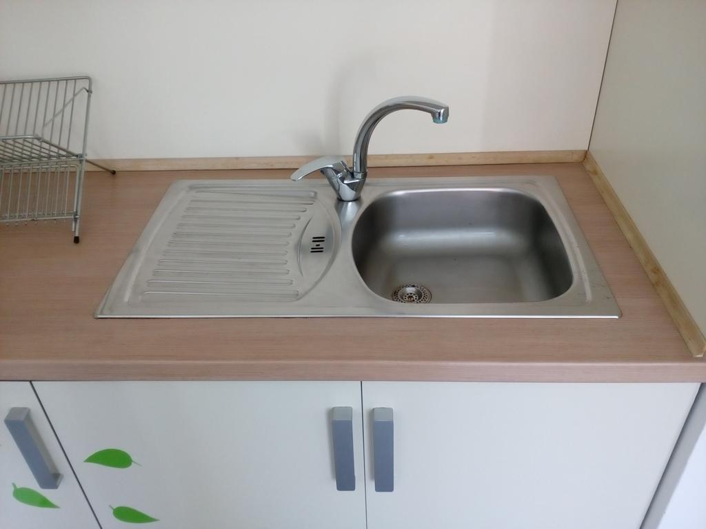 Apartment Garson Zágráb Kültér fotó